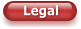 Legal