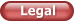 Legal