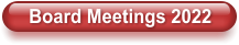 Board Meetings 2022