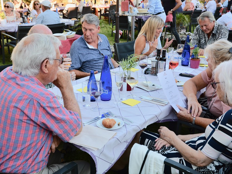 Buurtfeest 28 juni 2019_4680
