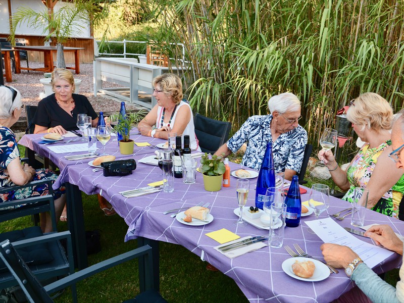 Buurtfeest 28 juni 2019_4681