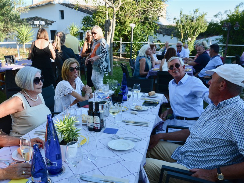 Buurtfeest 28 juni 2019_4683