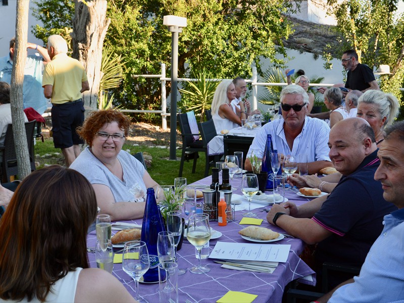 Buurtfeest 28 juni 2019_4684