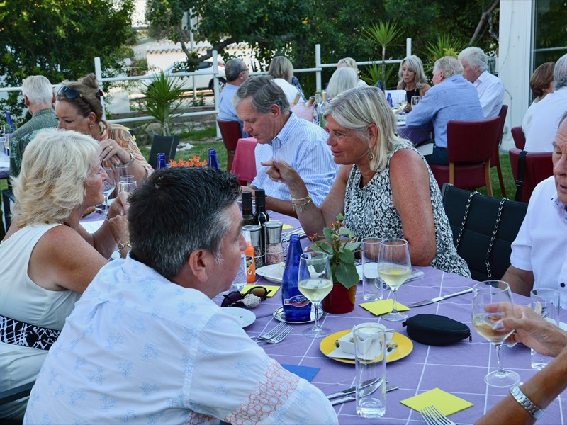 Buurtfeest 28 juni 2019_4685