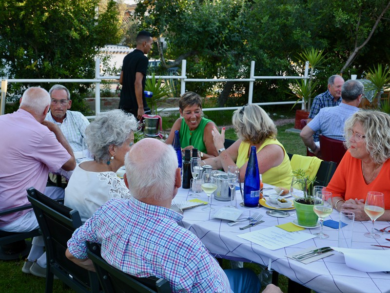 Buurtfeest 28 juni 2019_4686