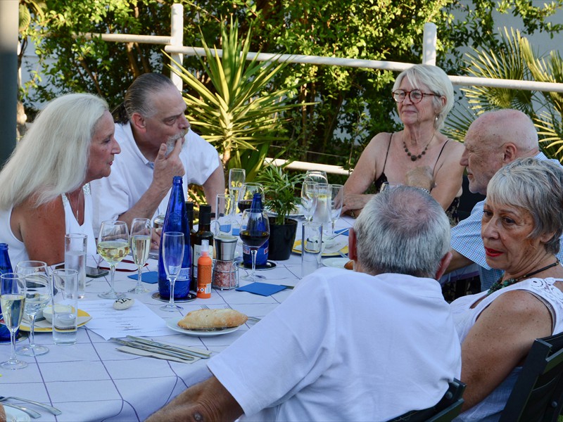 Buurtfeest 28 juni 2019_4687