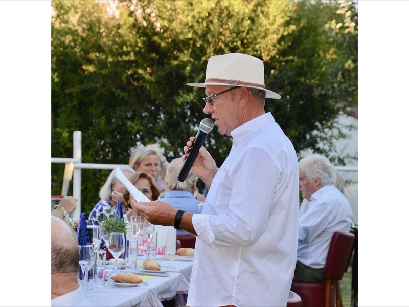 Buurtfeest 28 juni 2019_4690-2