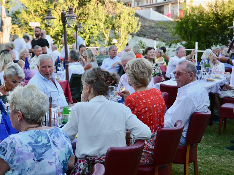 Buurtfeest 28 juni 2019_4692