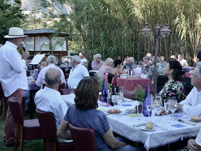 Buurtfeest 28 juni 2019_4693