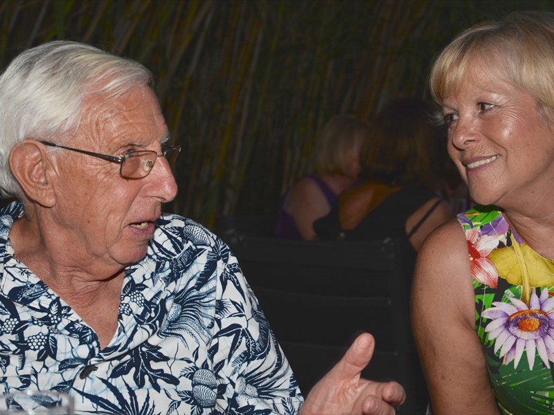 Buurtfeest 28 juni 2019_4695