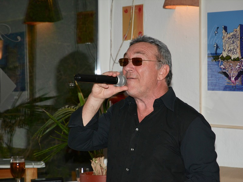 Buurtfeest 28 juni 2019_4698