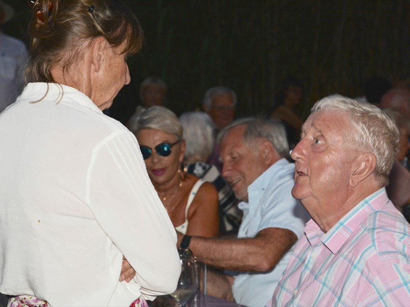 Buurtfeest 28 juni 2019_4702