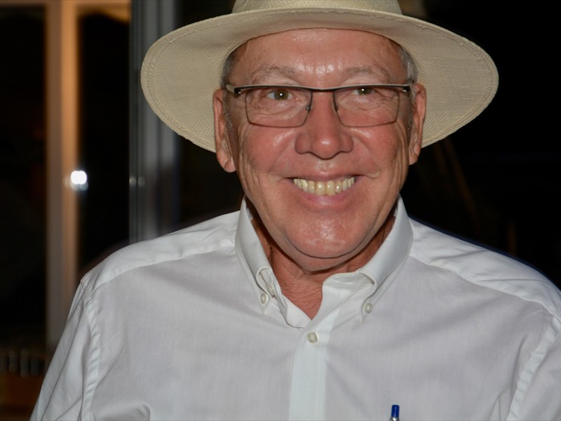 Buurtfeest 28 juni 2019_4703