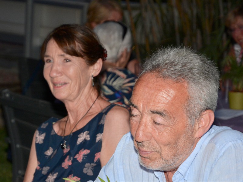 Buurtfeest 28 juni 2019_4706
