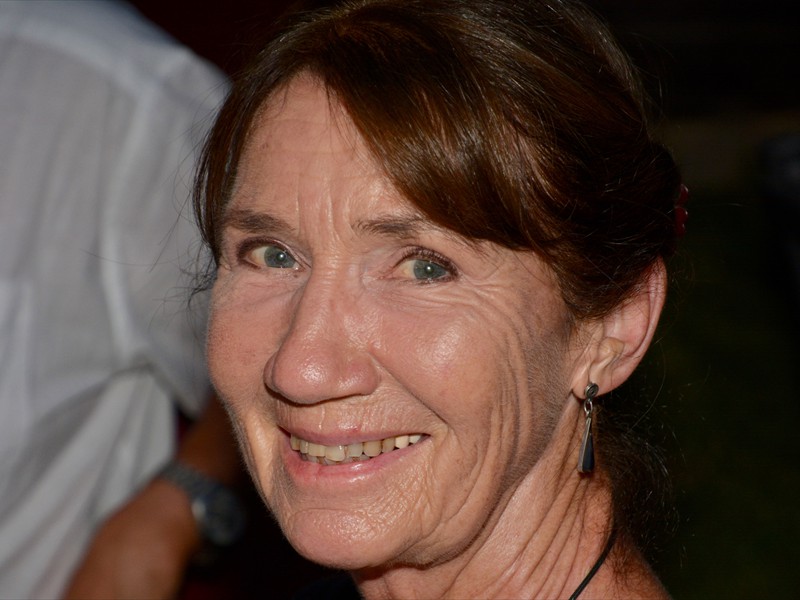 Buurtfeest 28 juni 2019_4707