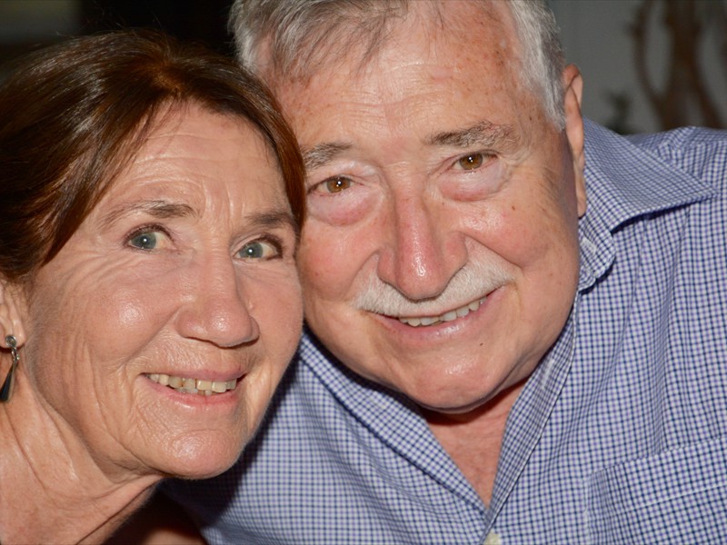 Buurtfeest 28 juni 2019_4709