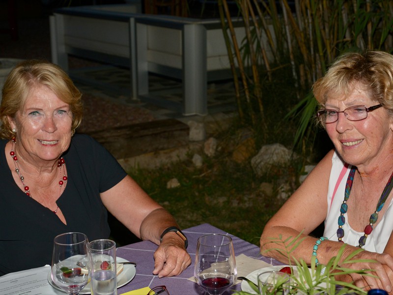 Buurtfeest 28 juni 2019_4710