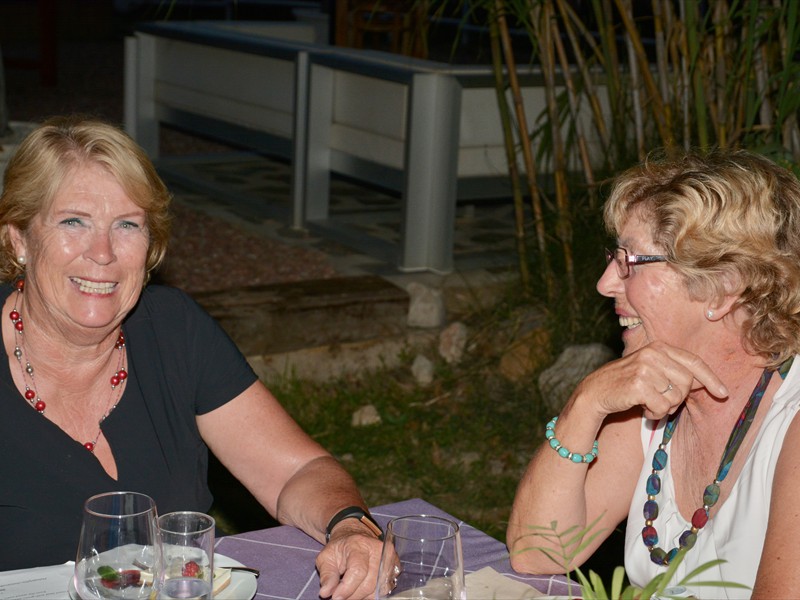 Buurtfeest 28 juni 2019_4711
