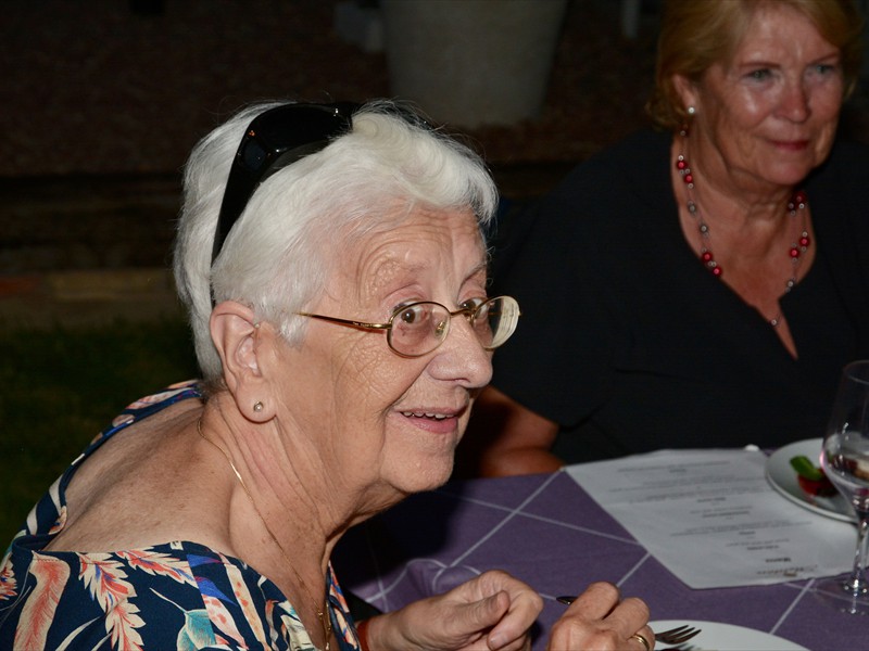 Buurtfeest 28 juni 2019_4712
