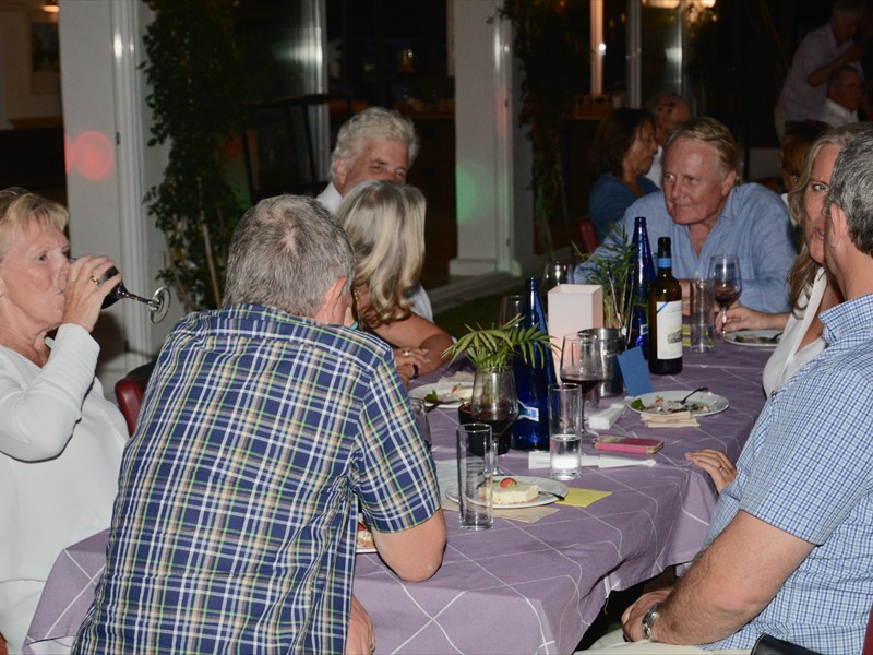 Buurtfeest 28 juni 2019_4716