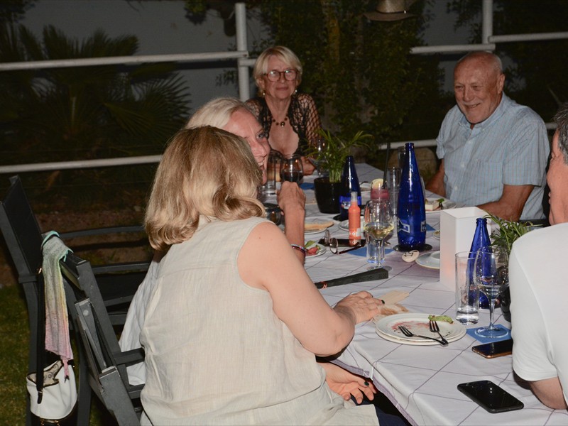 Buurtfeest 28 juni 2019_4719