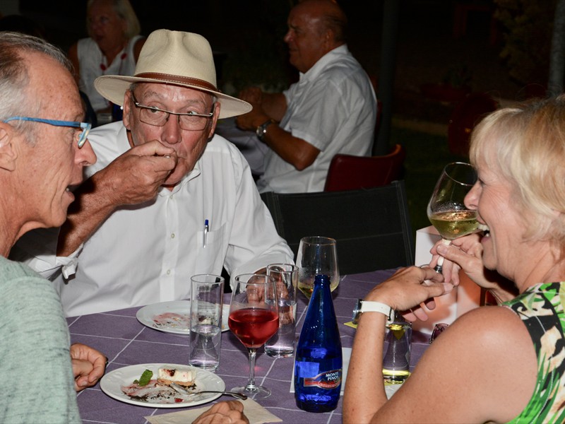 Buurtfeest 28 juni 2019_4721