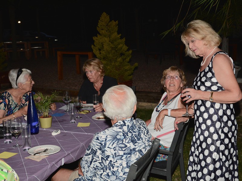 Buurtfeest 28 juni 2019_4722