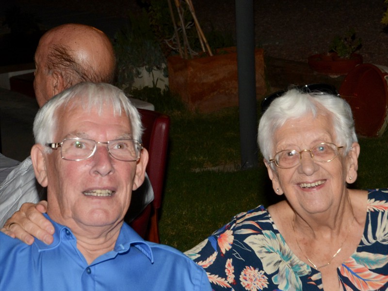 Buurtfeest 28 juni 2019_4724
