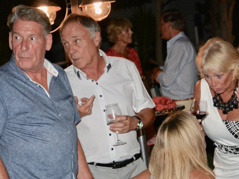Buurtfeest 28 juni 2019_4727