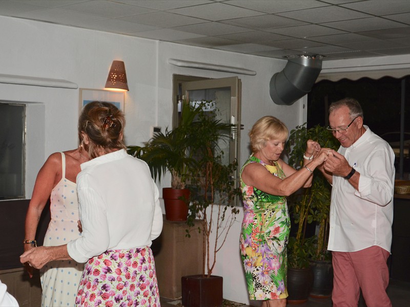Buurtfeest 28 juni 2019_4729