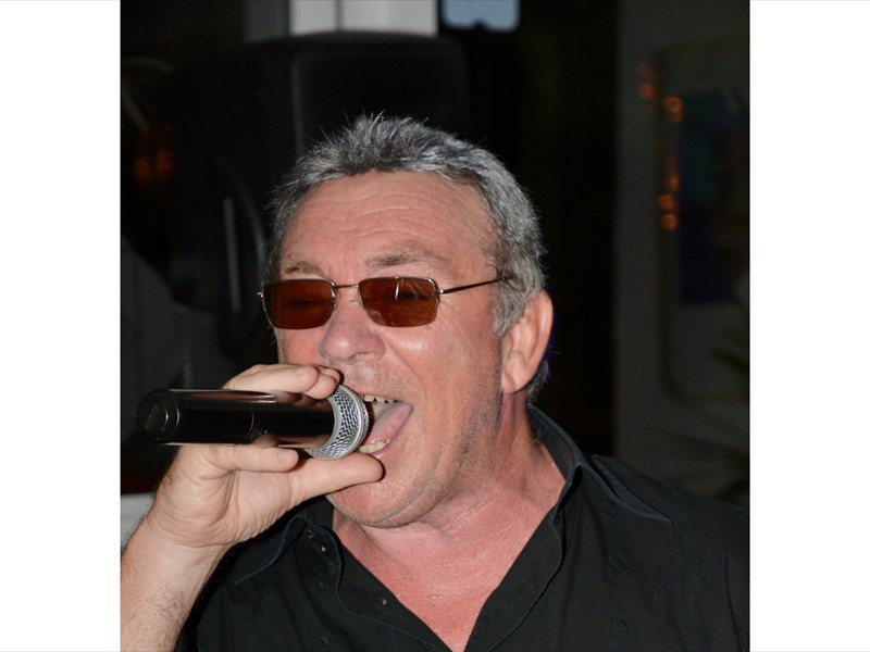 Buurtfeest 28 juni 2019_4732-2