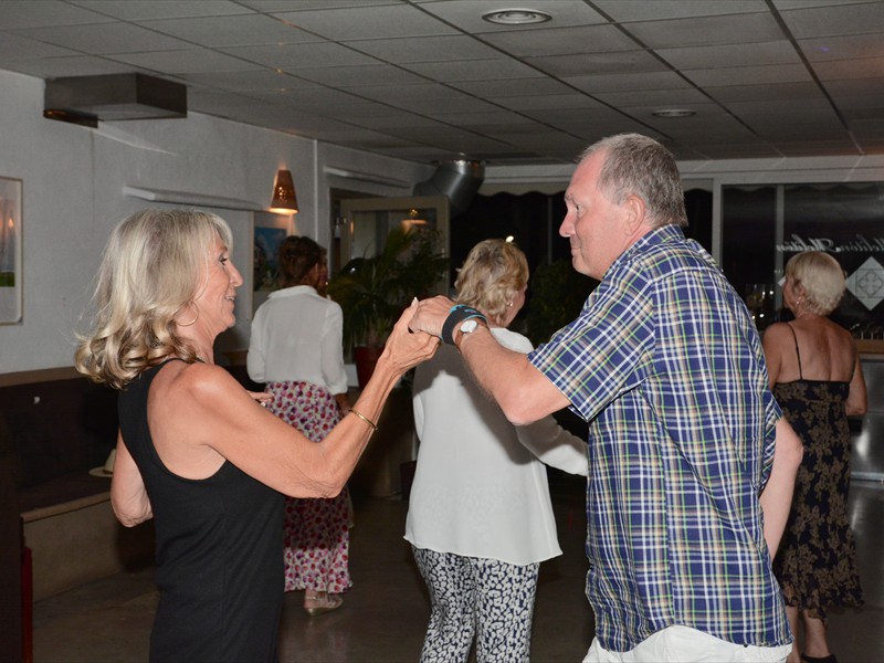 Buurtfeest 28 juni 2019_4733