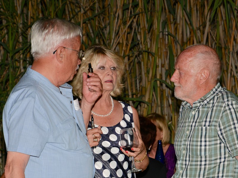 Buurtfeest 28 juni 2019_4736