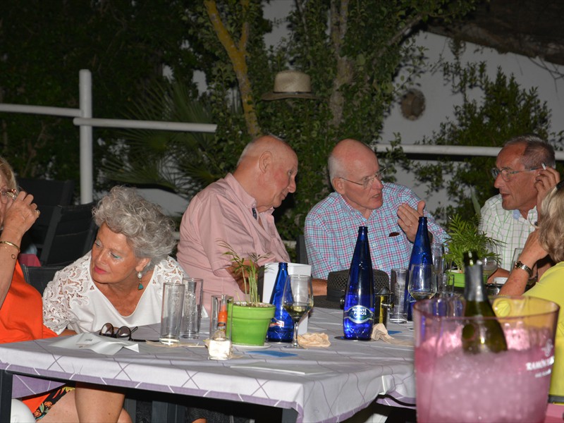 Buurtfeest 28 juni 2019_4737