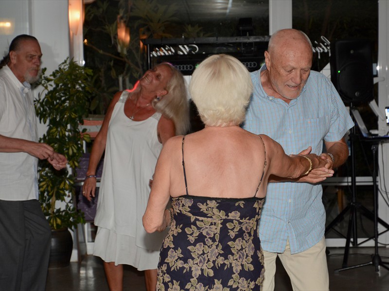 Buurtfeest 28 juni 2019_4738
