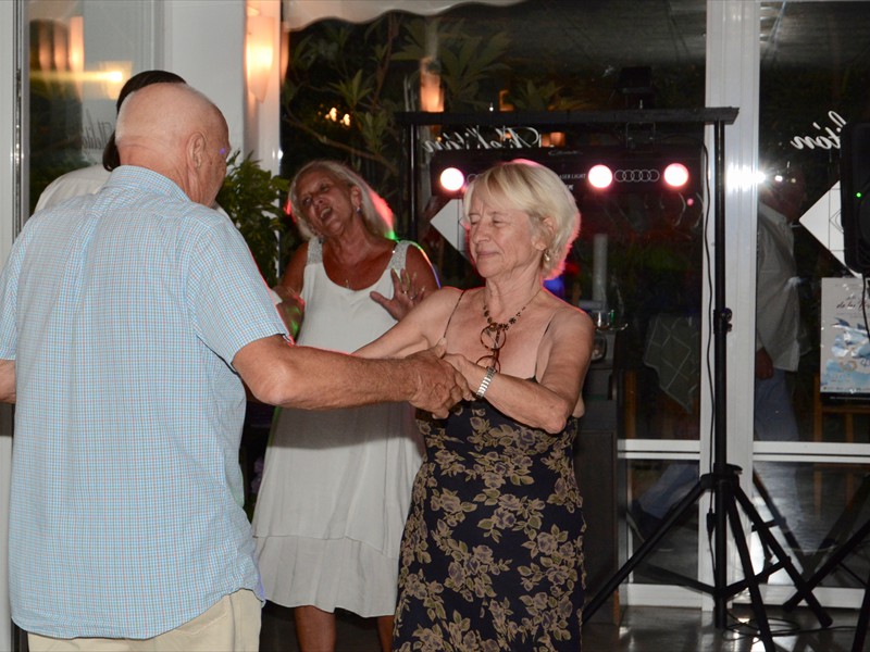 Buurtfeest 28 juni 2019_4741