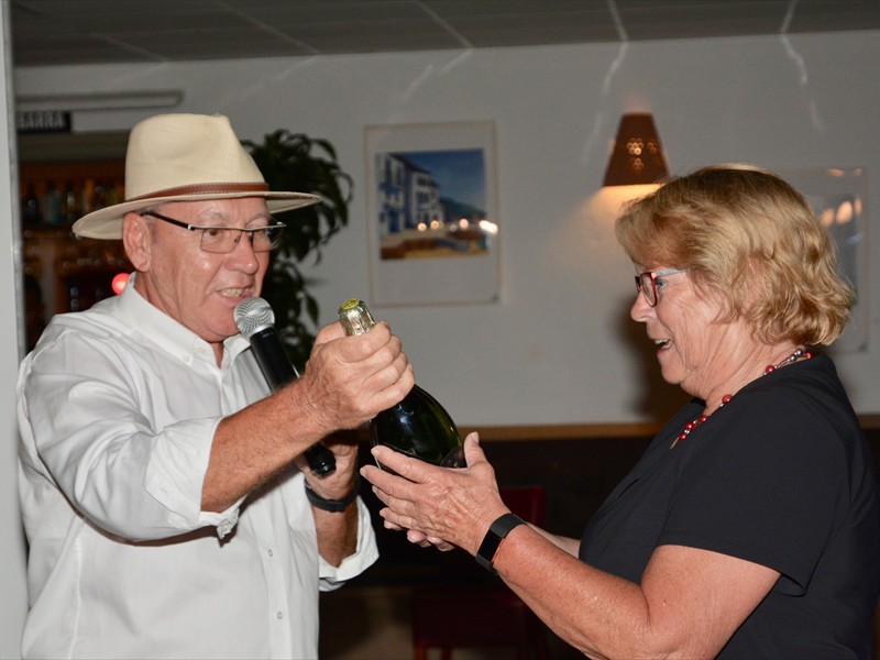 Buurtfeest 28 juni 2019_4745