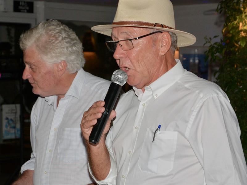 Buurtfeest 28 juni 2019_4749