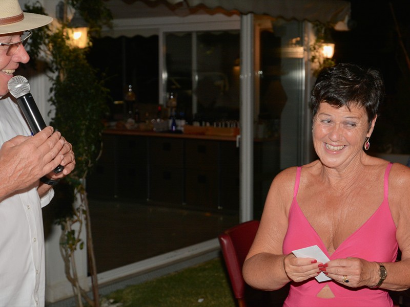Buurtfeest 28 juni 2019_4751