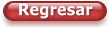 Regresar