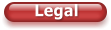 Legal
