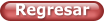 Regresar