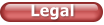 Legal
