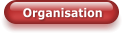 Organisation