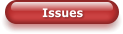Issues