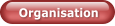 Organisation
