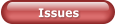 Issues