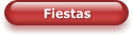 Fiestas