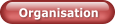 Organisation