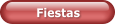 Fiestas